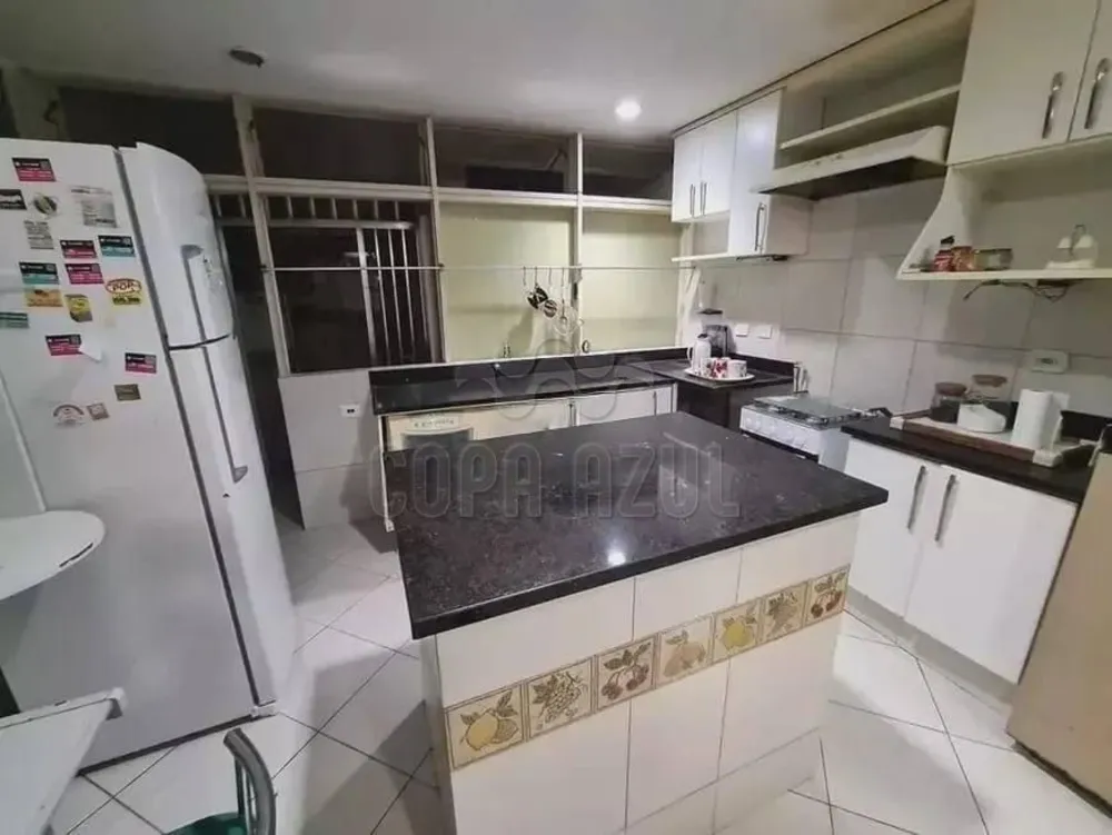 Apartamento, 4 quartos, 300 m² - Foto 91
