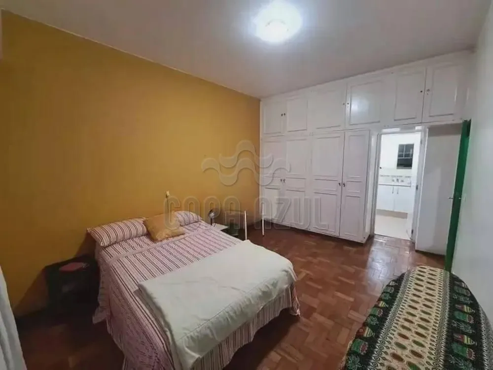 Apartamento, 4 quartos, 300 m² - Foto 76
