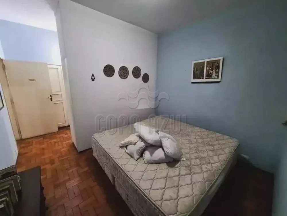 Apartamento, 4 quartos, 300 m² - Foto 49