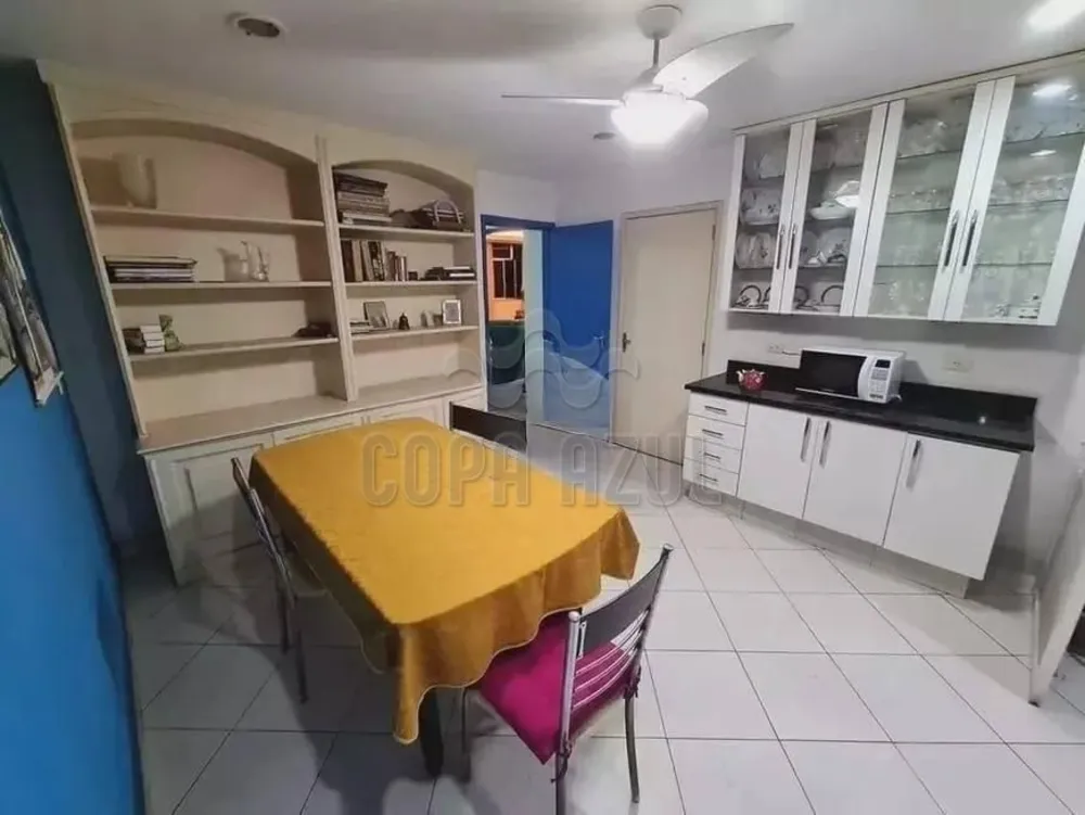 Apartamento, 4 quartos, 300 m² - Foto 88
