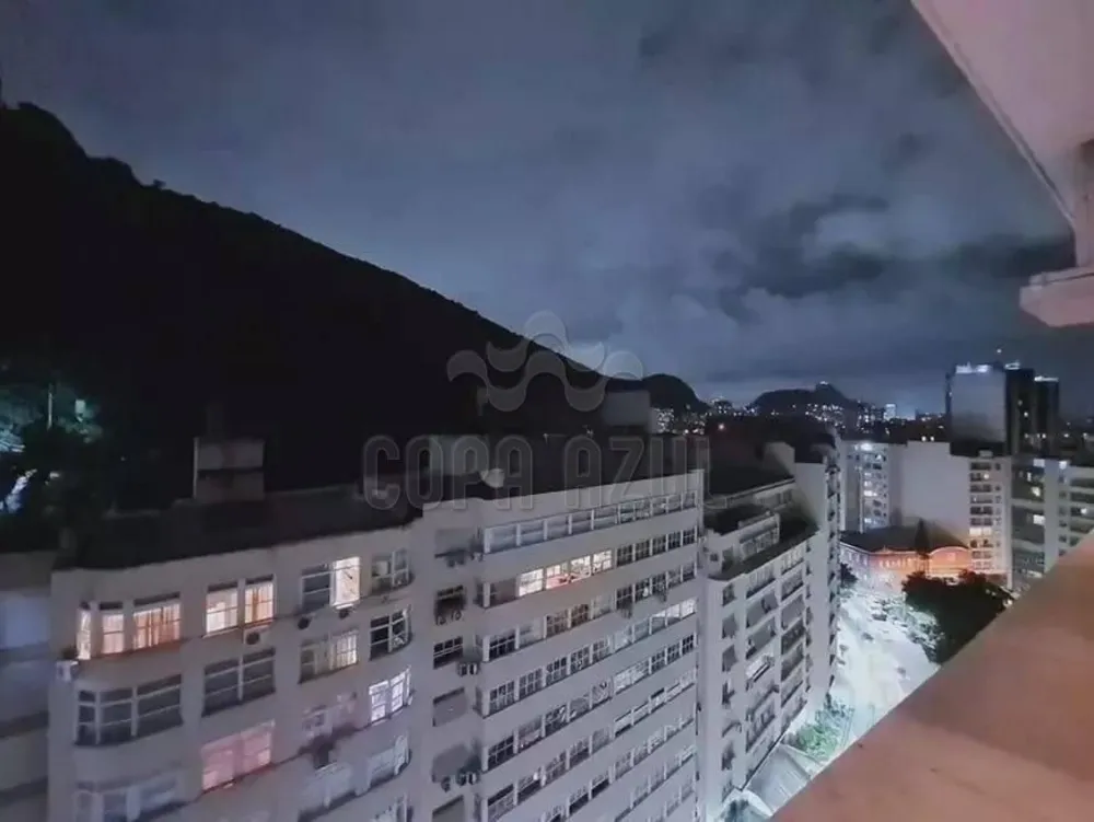 Apartamento, 4 quartos, 300 m² - Foto 72