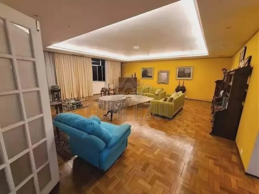 Apartamento, 4 quartos, 300 m² - Foto 62