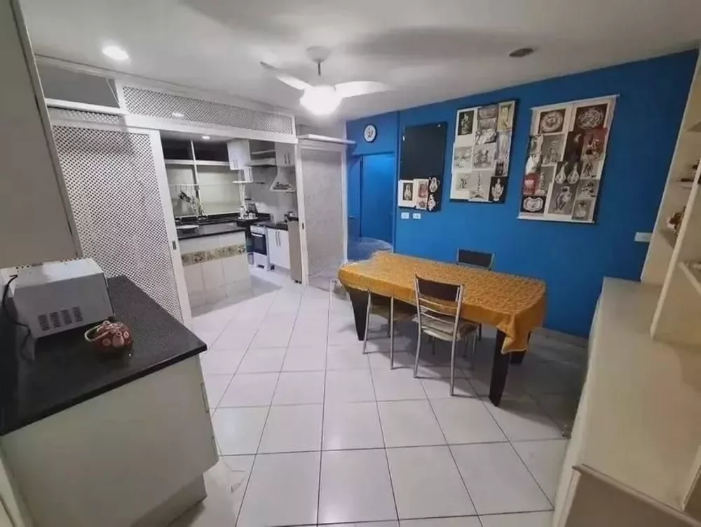 Apartamento, 4 quartos, 300 m² - Foto 18