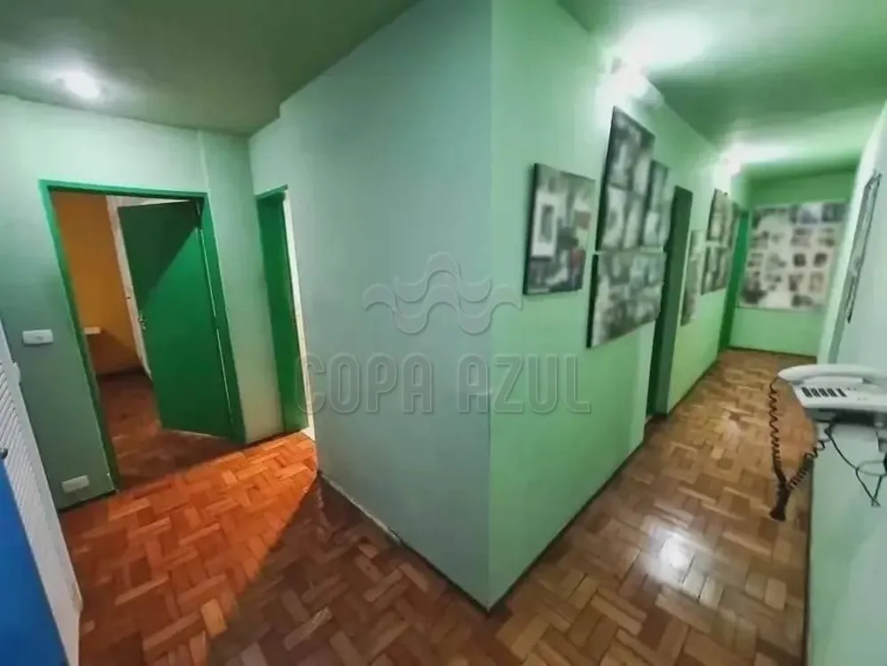 Apartamento, 4 quartos, 300 m² - Foto 79