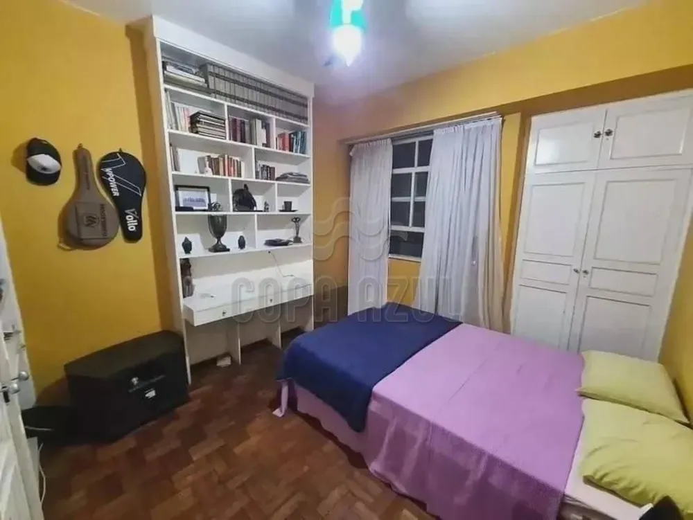 Apartamento, 4 quartos, 300 m² - Foto 74