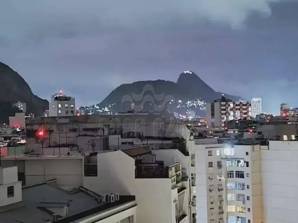 Apartamento, 4 quartos, 300 m² - Foto 92