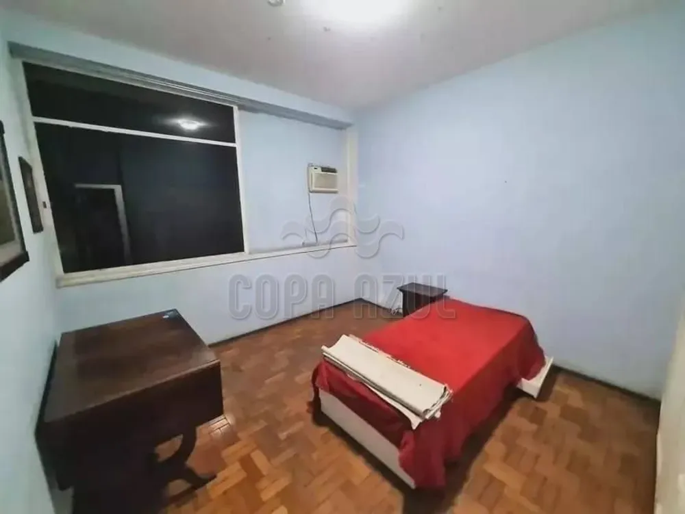 Apartamento, 4 quartos, 300 m² - Foto 81