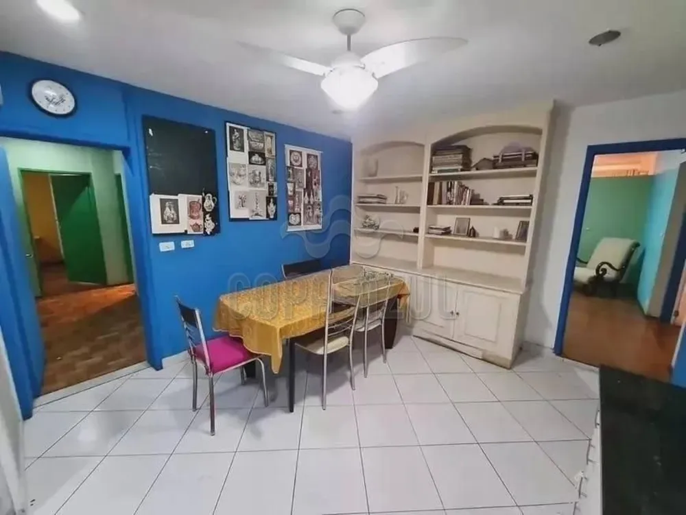 Apartamento, 4 quartos, 300 m² - Foto 86