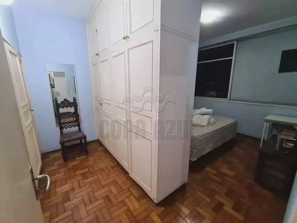 Apartamento, 4 quartos, 300 m² - Foto 27