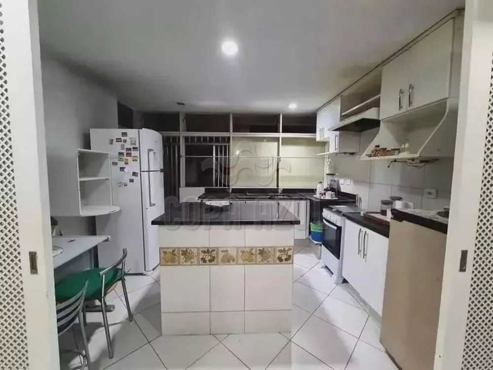 Apartamento, 4 quartos, 300 m² - Foto 22