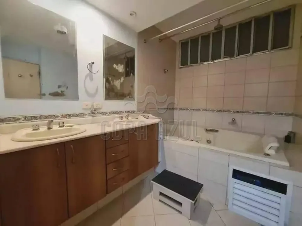 Apartamento, 4 quartos, 300 m² - Foto 83