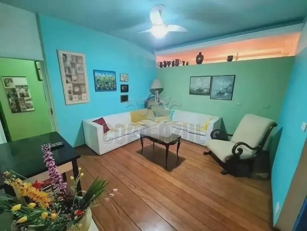 Apartamento, 4 quartos, 300 m² - Foto 71