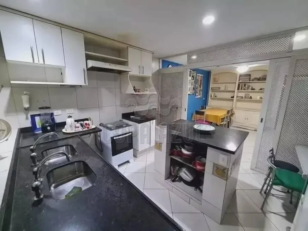 Apartamento, 4 quartos, 300 m² - Foto 90
