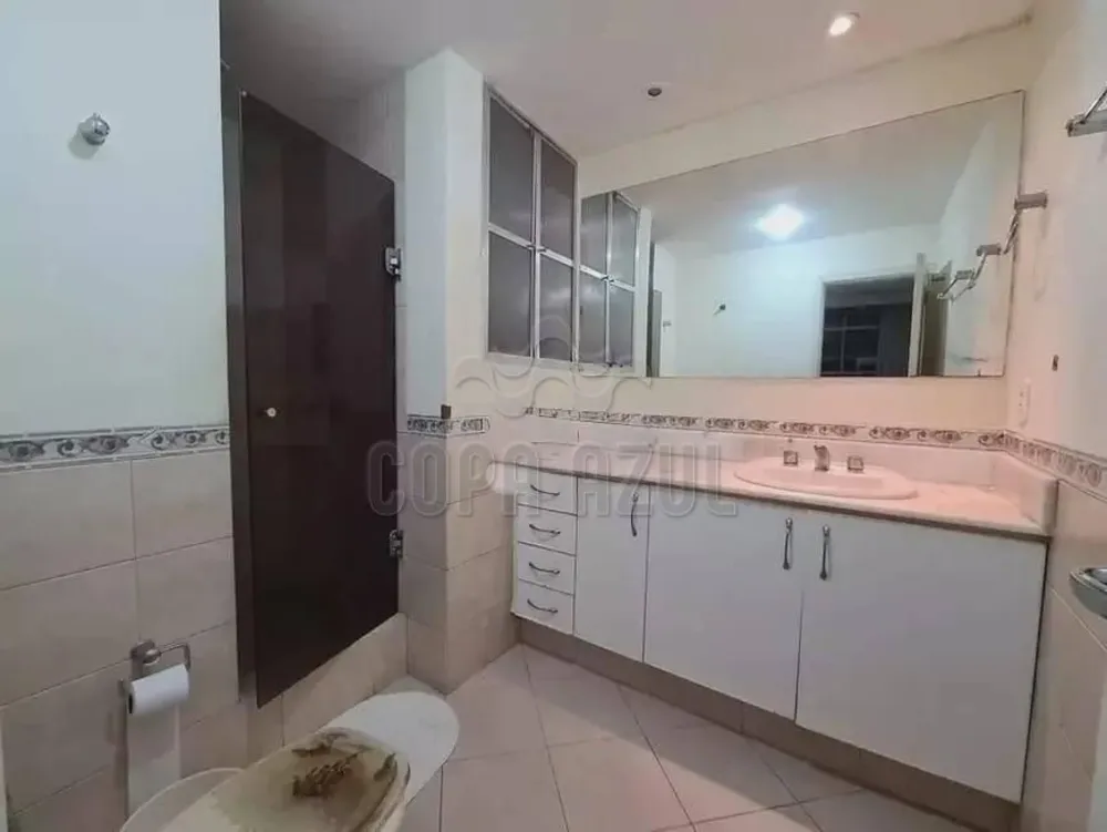 Apartamento, 4 quartos, 300 m² - Foto 78