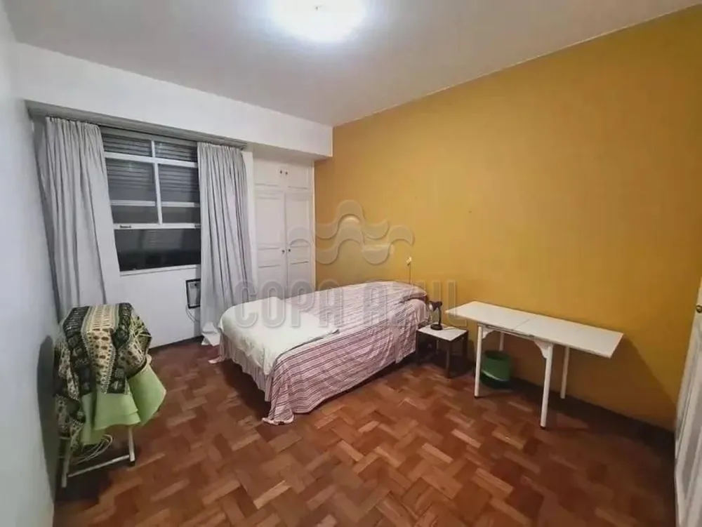 Apartamento, 4 quartos, 300 m² - Foto 77