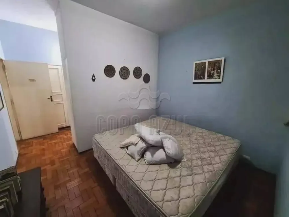 Apartamento, 4 quartos, 300 m² - Foto 85