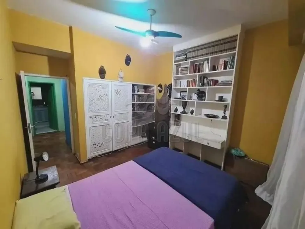 Apartamento, 4 quartos, 300 m² - Foto 73