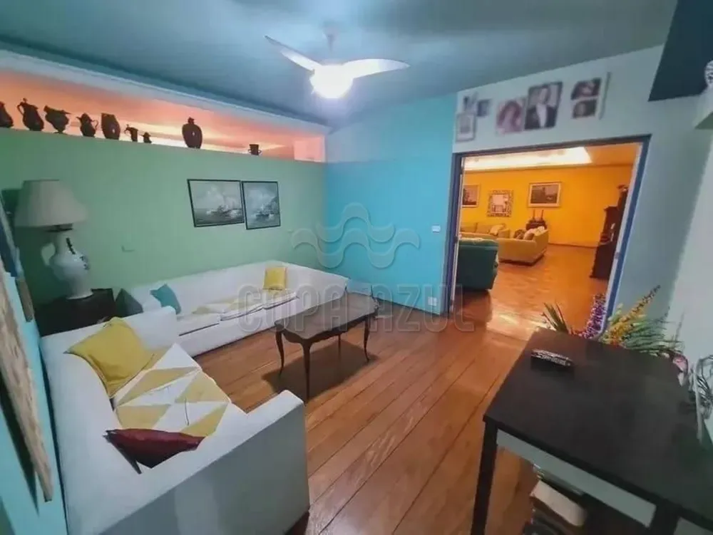 Apartamento, 4 quartos, 300 m² - Foto 70