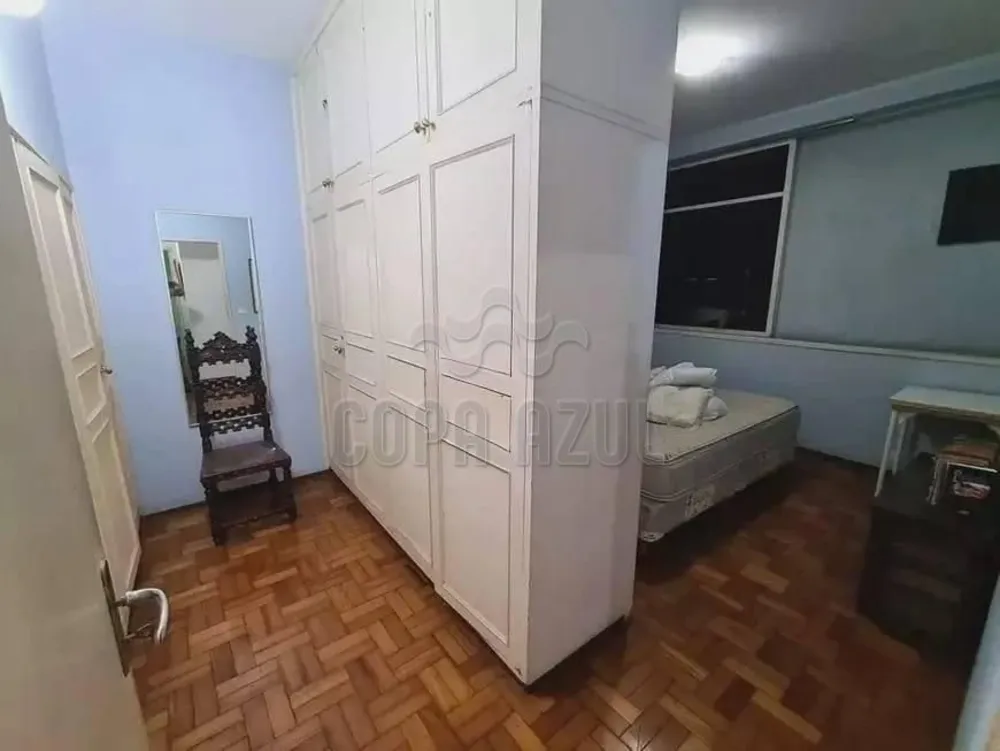 Apartamento, 4 quartos, 300 m² - Foto 84