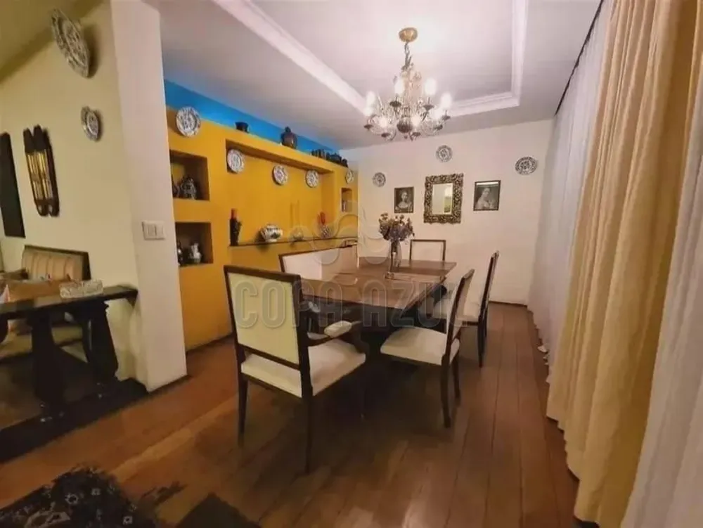 Apartamento, 4 quartos, 300 m² - Foto 67