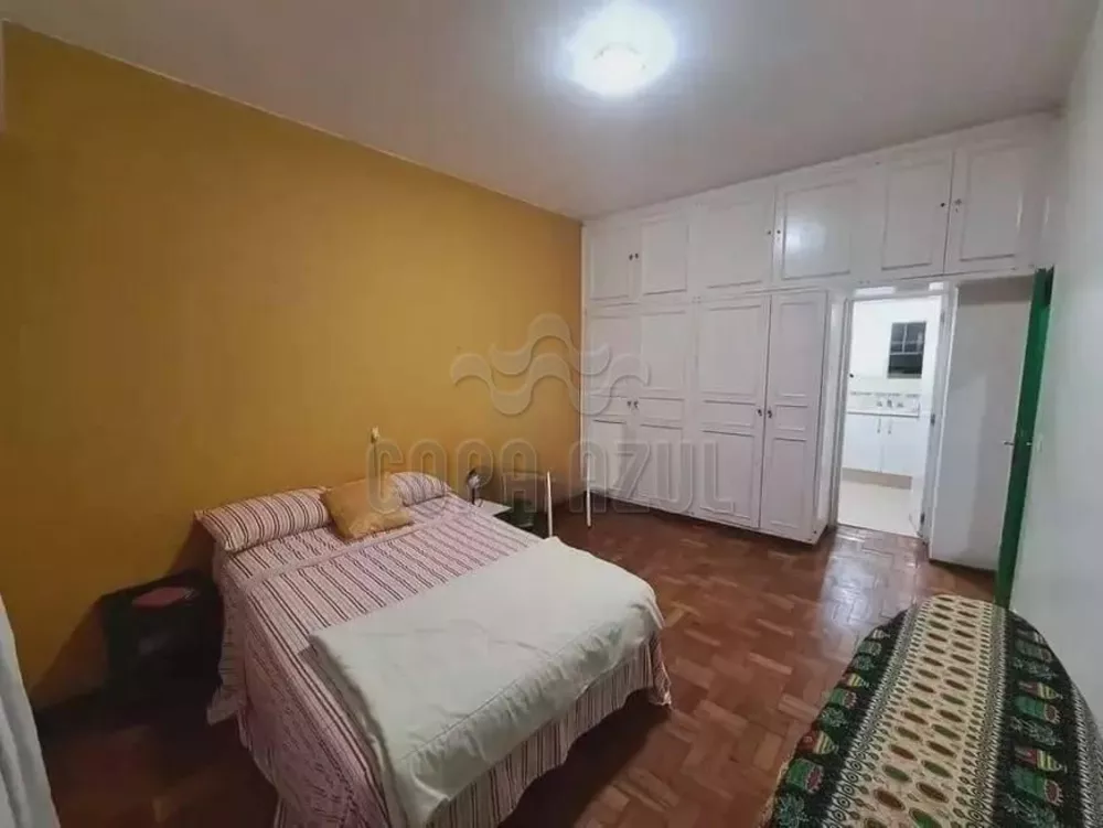 Apartamento, 4 quartos, 300 m² - Foto 36
