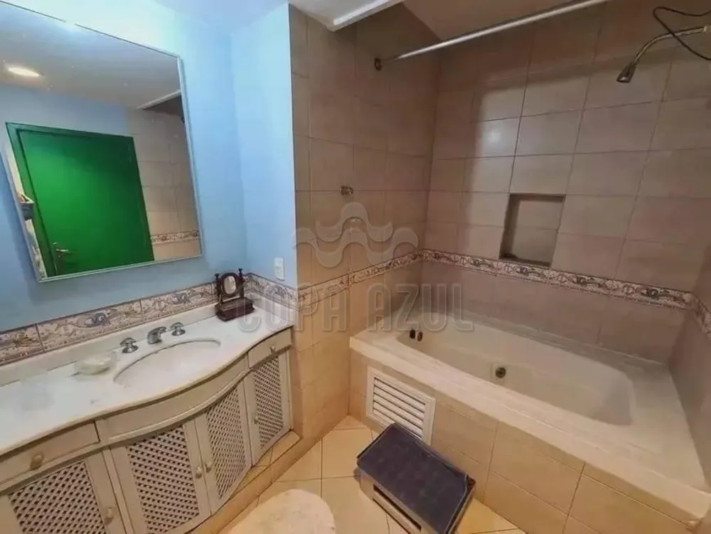 Apartamento, 4 quartos, 300 m² - Foto 75