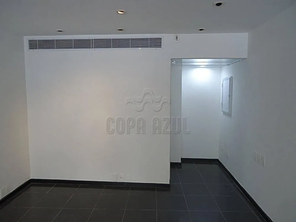 Loja-Salão, 33 m² - Foto 13