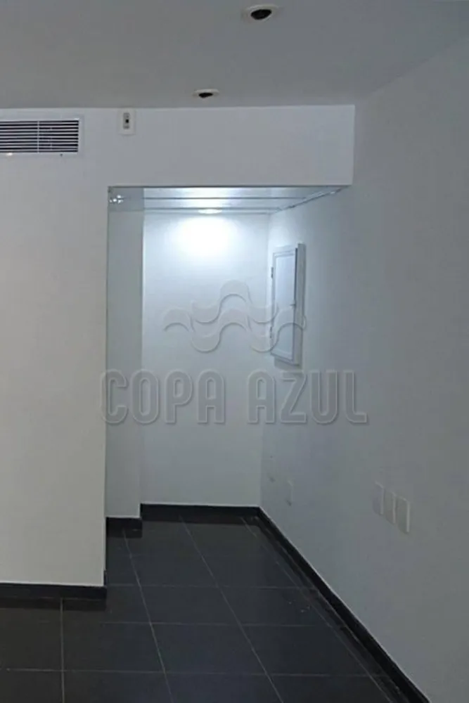Loja-Salão, 33 m² - Foto 7