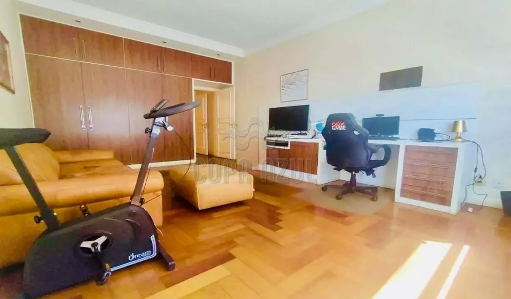 Apartamento, 4 quartos, 304 m² - Foto 55