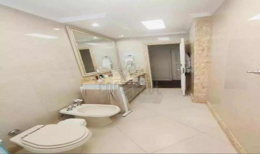 Apartamento, 4 quartos, 304 m² - Foto 21