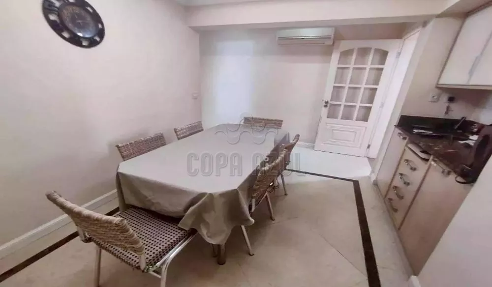 Apartamento, 4 quartos, 304 m² - Foto 37