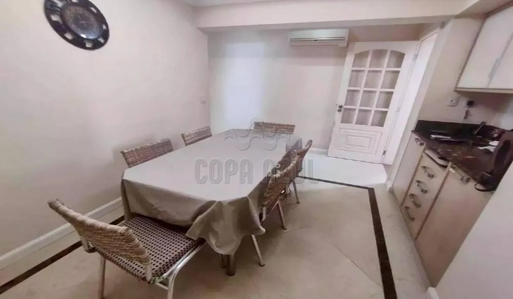 Apartamento, 4 quartos, 304 m² - Foto 70
