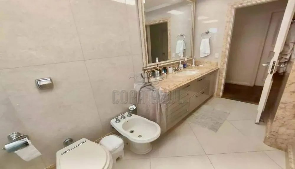 Apartamento, 4 quartos, 304 m² - Foto 66