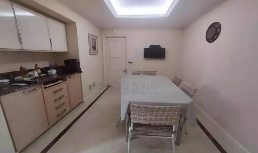 Apartamento, 4 quartos, 304 m² - Foto 6