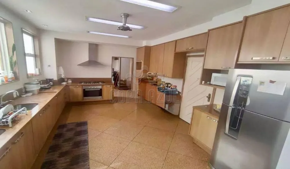 Apartamento, 4 quartos, 304 m² - Foto 71