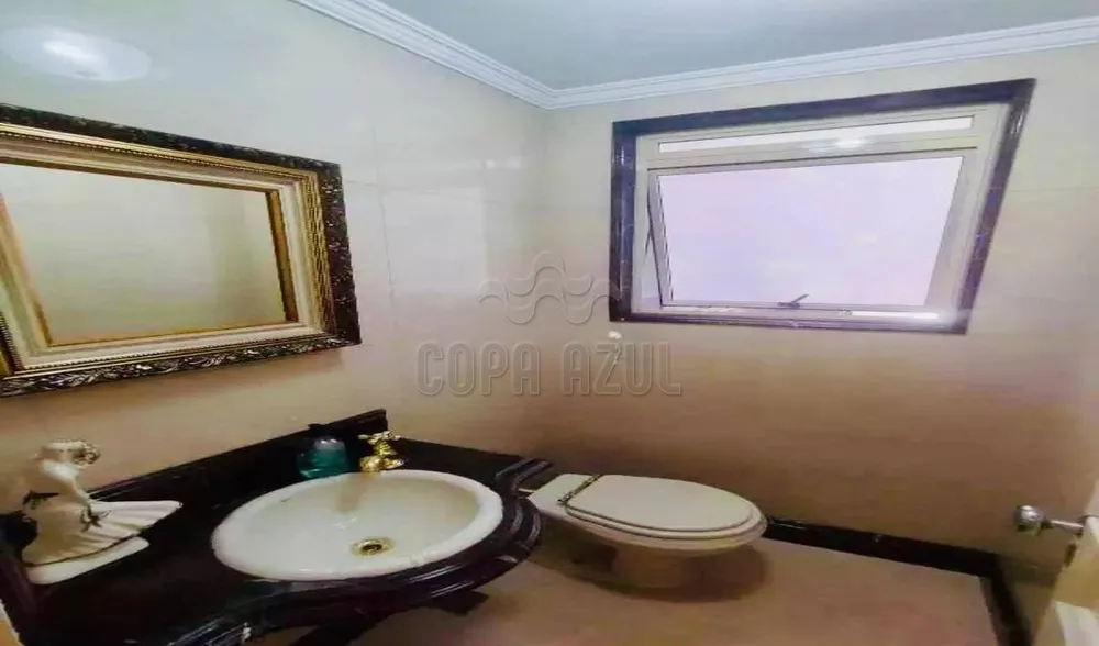 Apartamento, 4 quartos, 304 m² - Foto 51