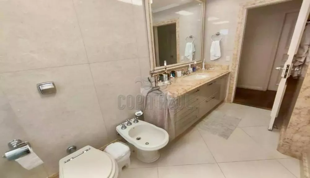 Apartamento, 4 quartos, 304 m² - Foto 41