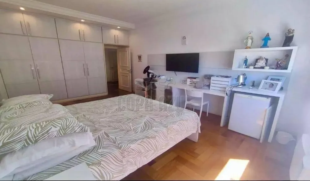 Apartamento, 4 quartos, 304 m² - Foto 60
