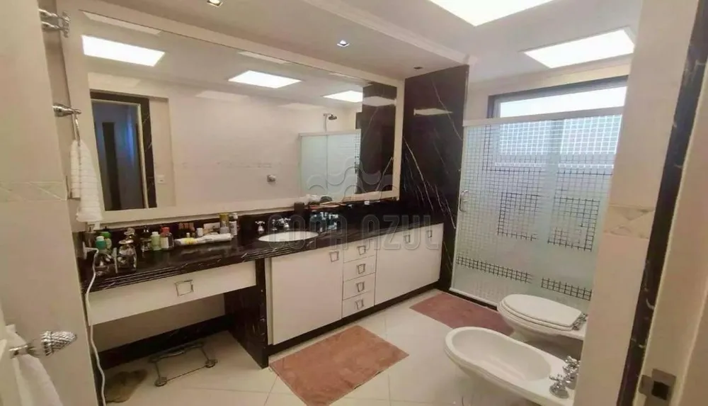 Apartamento, 4 quartos, 304 m² - Foto 62
