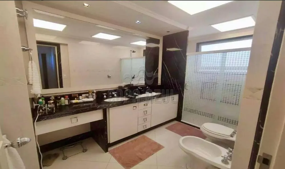 Apartamento, 4 quartos, 304 m² - Foto 61
