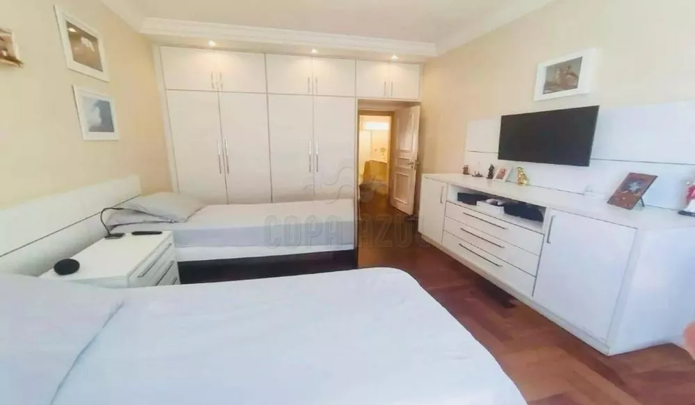Apartamento, 4 quartos, 304 m² - Foto 13