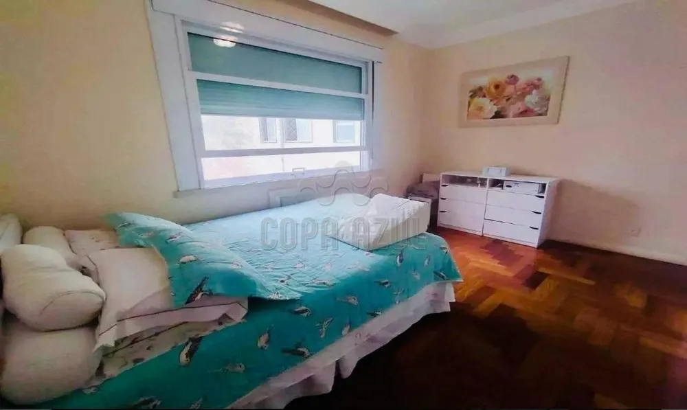 Apartamento, 4 quartos, 304 m² - Foto 63