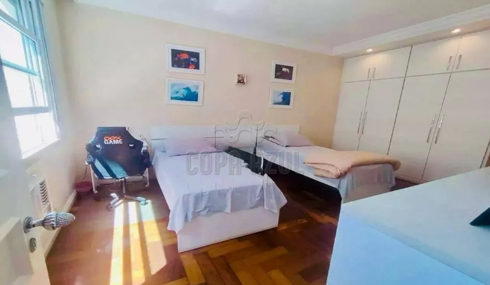 Apartamento, 4 quartos, 304 m² - Foto 58