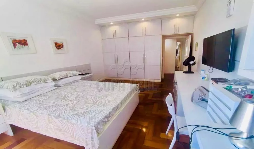 Apartamento, 4 quartos, 304 m² - Foto 27