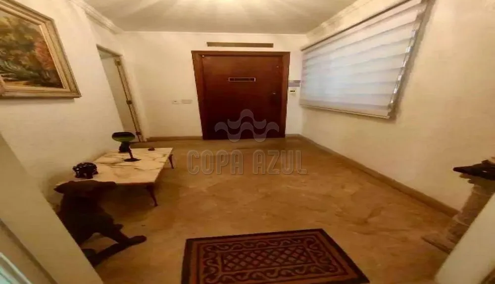 Apartamento, 4 quartos, 304 m² - Foto 48