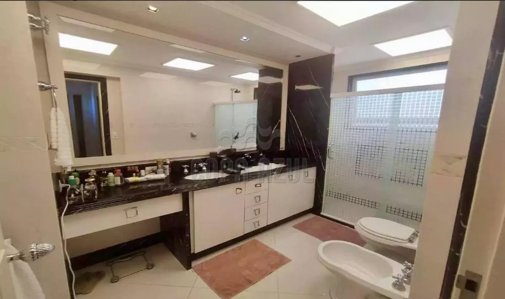Apartamento, 4 quartos, 304 m² - Foto 32