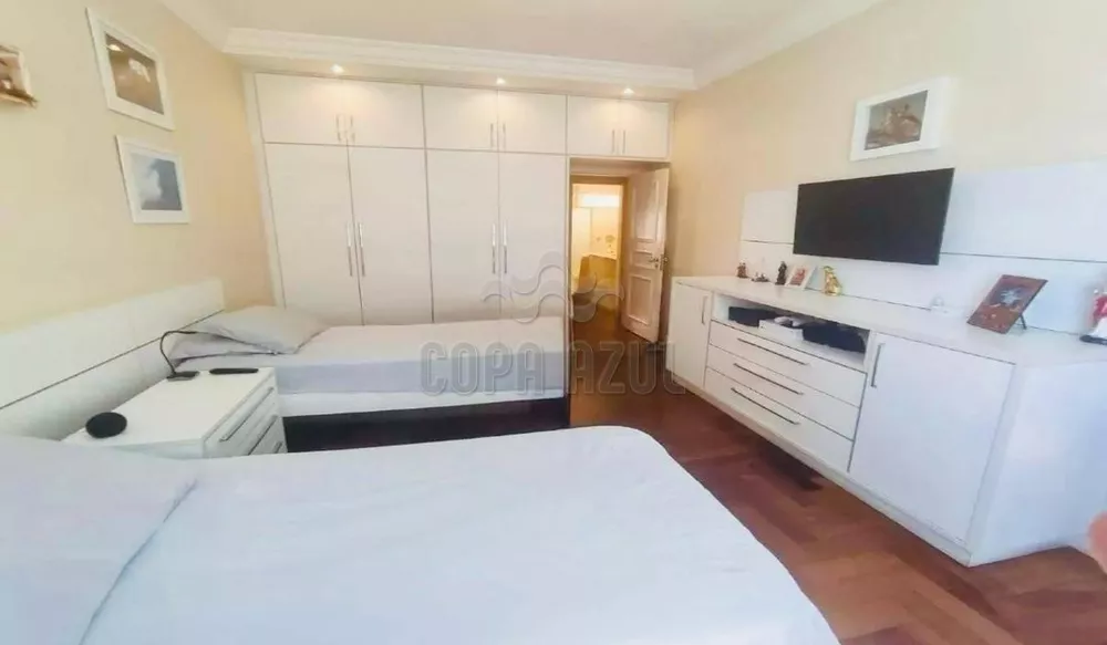 Apartamento, 4 quartos, 304 m² - Foto 24