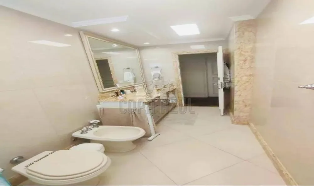 Apartamento, 4 quartos, 304 m² - Foto 65