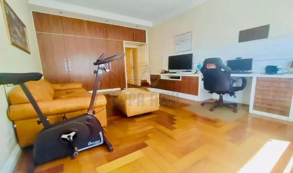 Apartamento, 4 quartos, 304 m² - Foto 56