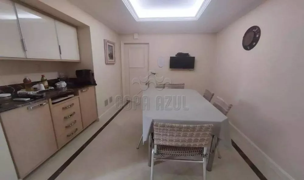 Apartamento, 4 quartos, 304 m² - Foto 44